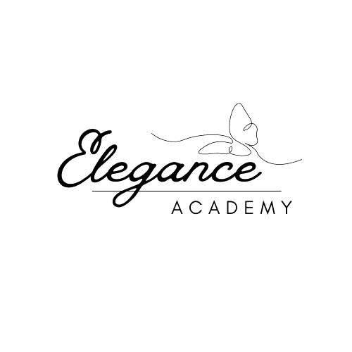 Elegance Academy